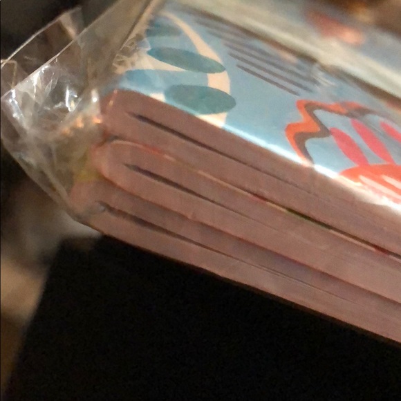 Notebook Trio - Picture 4 of 5